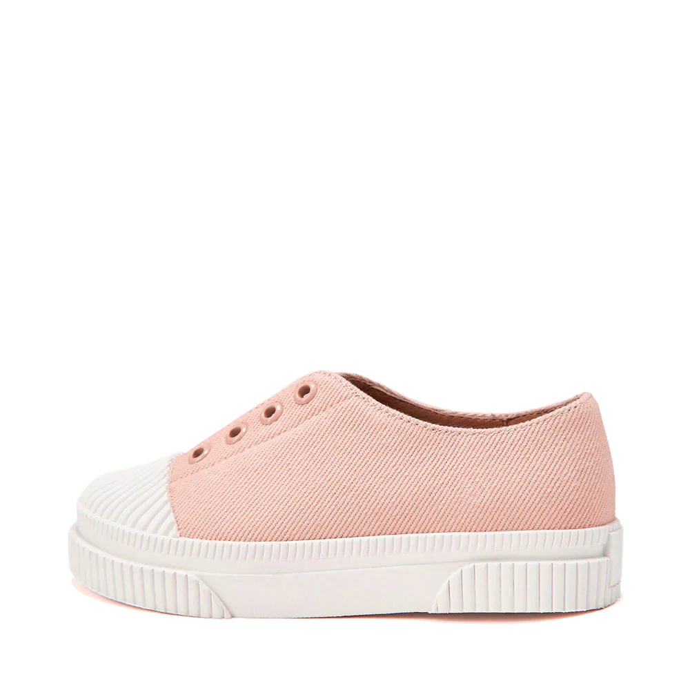 Alex Pink Sneakers