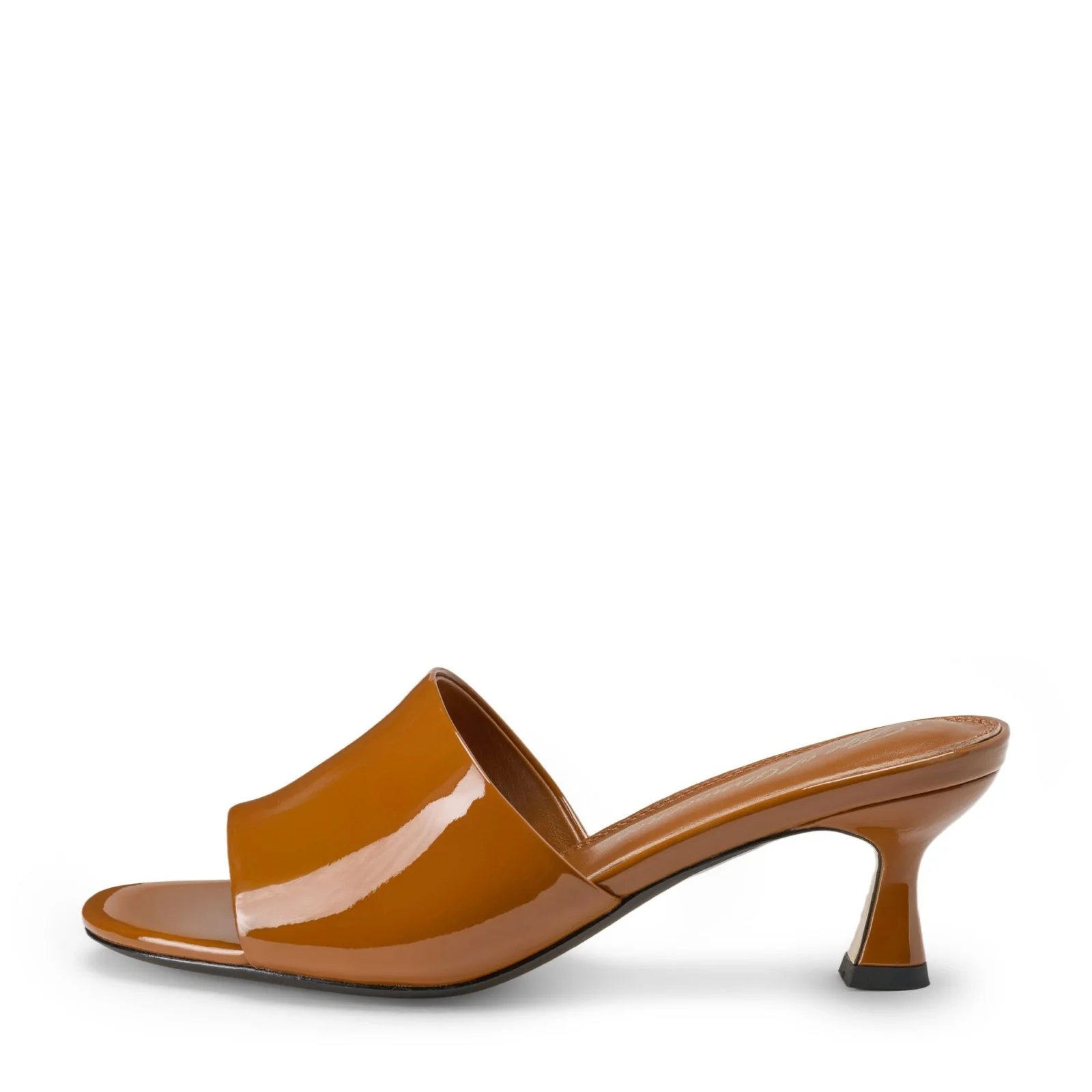 Aurea Mocca Mules