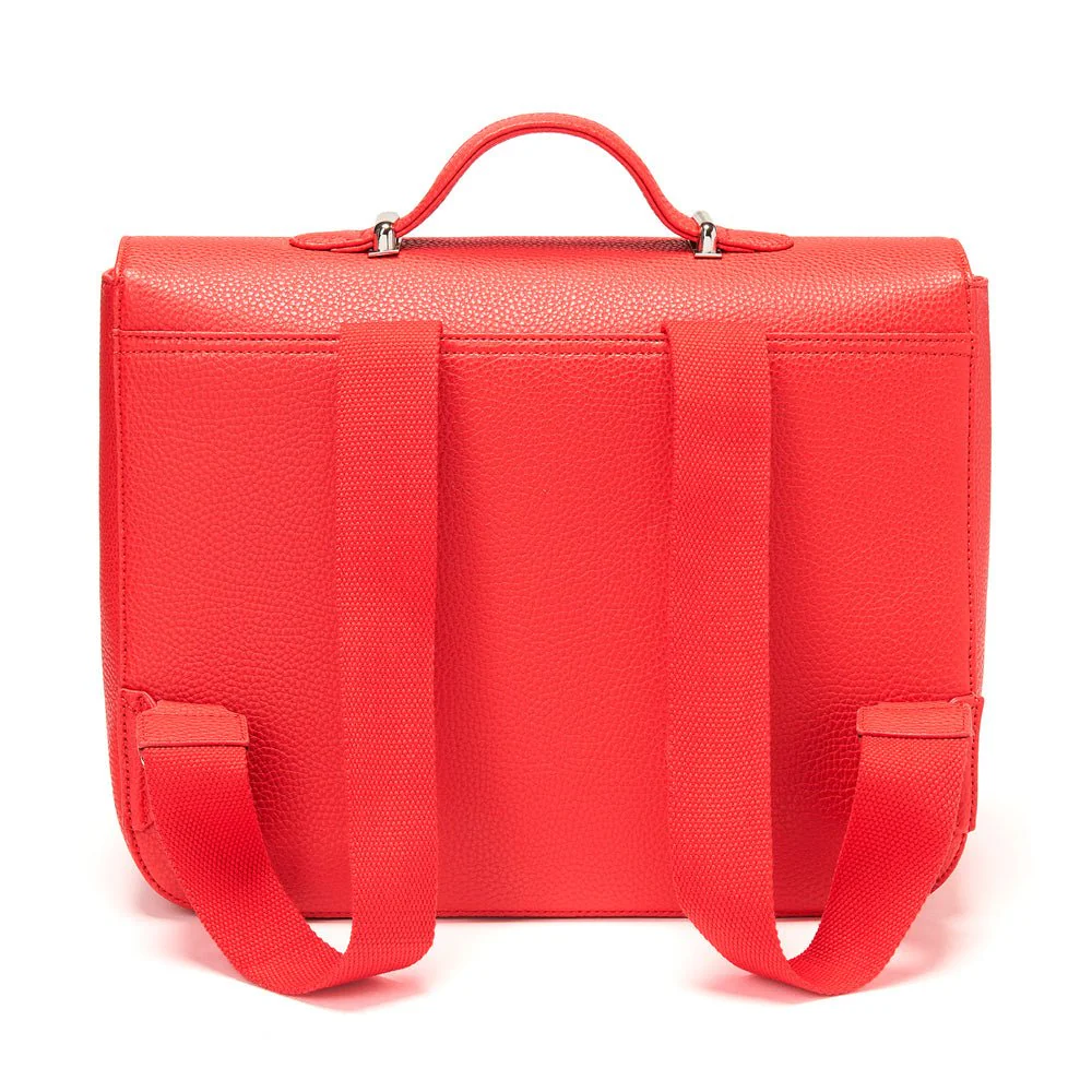 Boston Red Schoolbag - Image 3