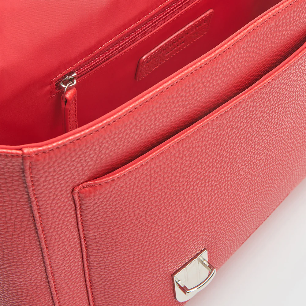 Boston Red Schoolbag - Image 5