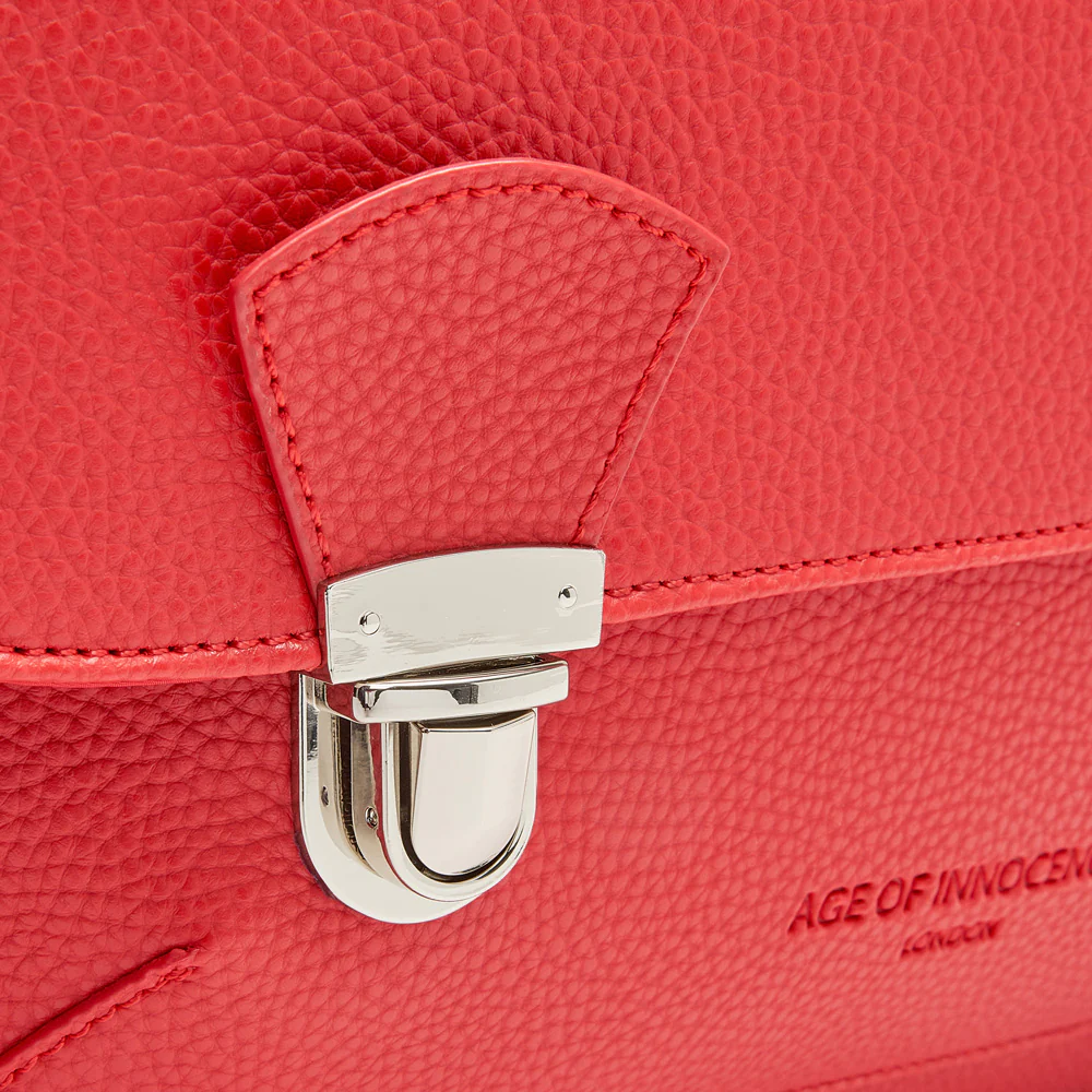 Boston Red Schoolbag - Image 6
