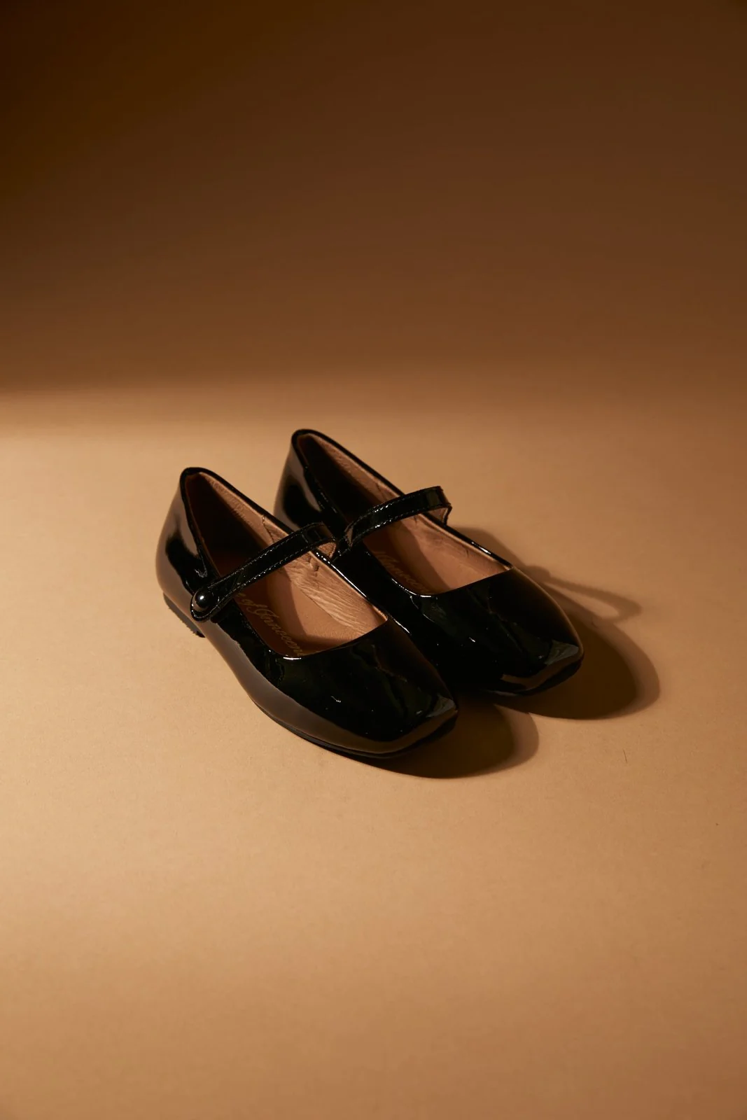 Chloe Black Shoes - Image 4