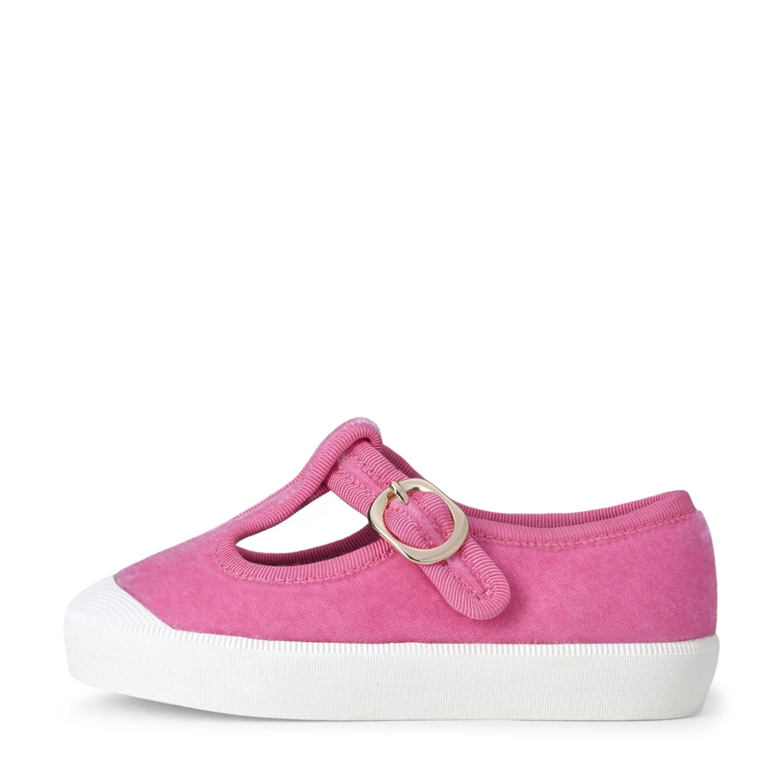 New in for babies