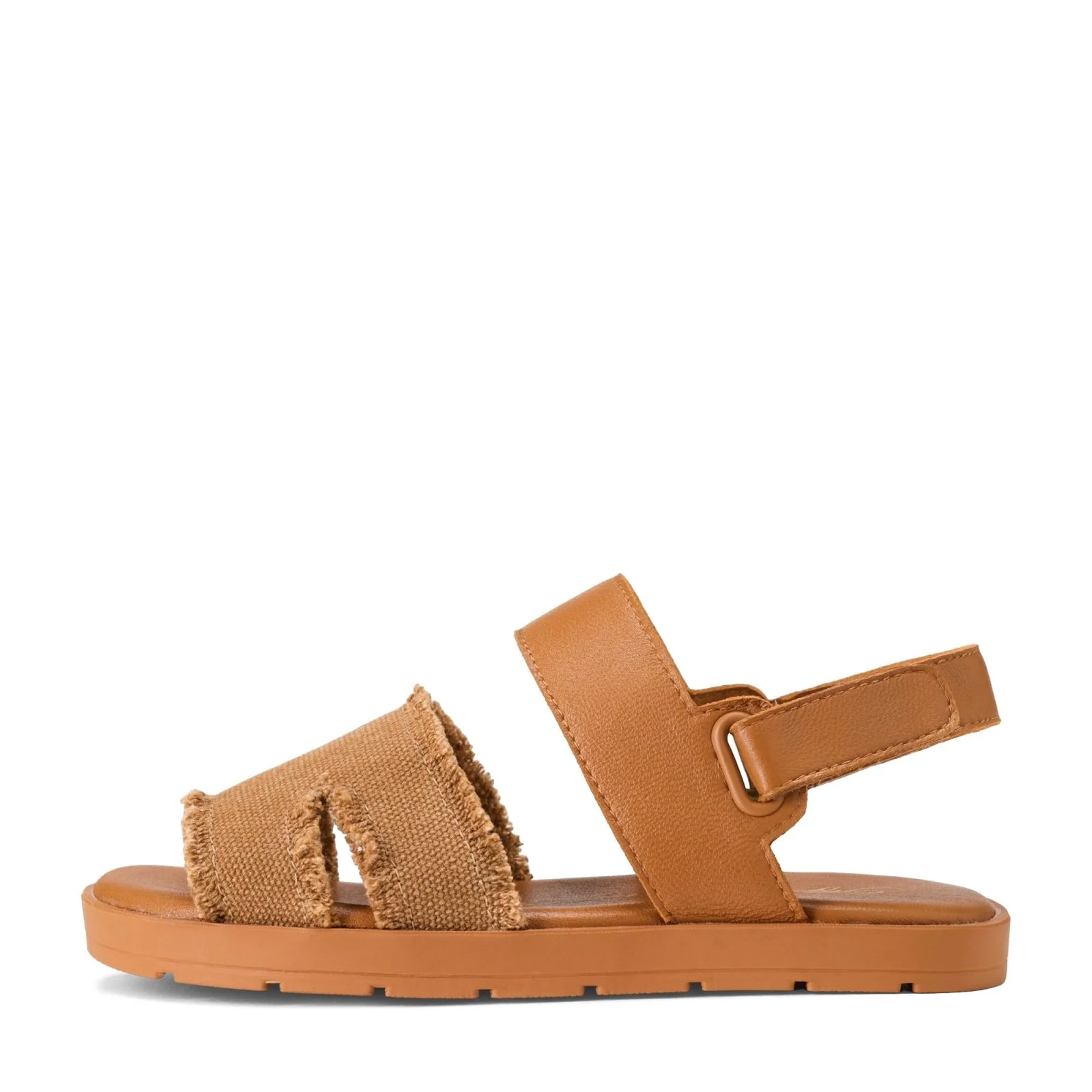 Summer Sale