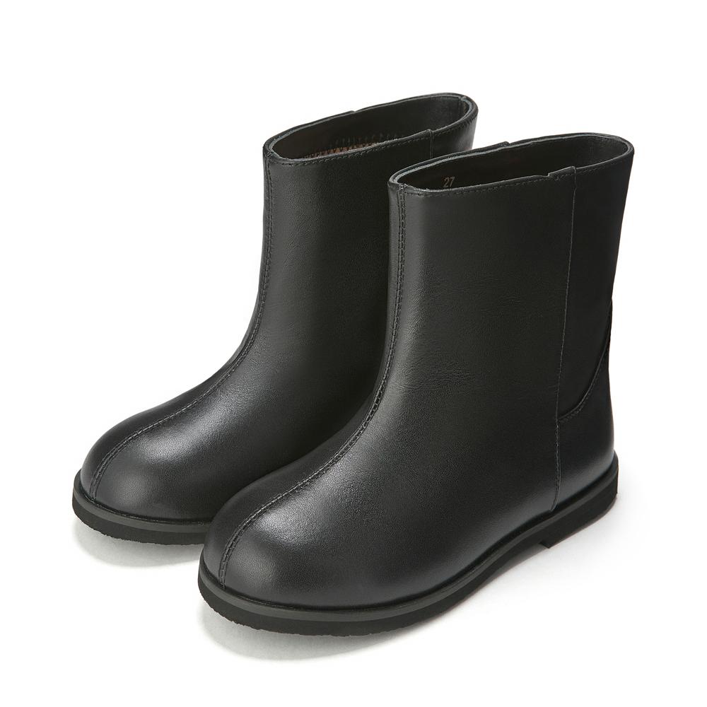 Filippa 3.0 Black Boots - Image 2