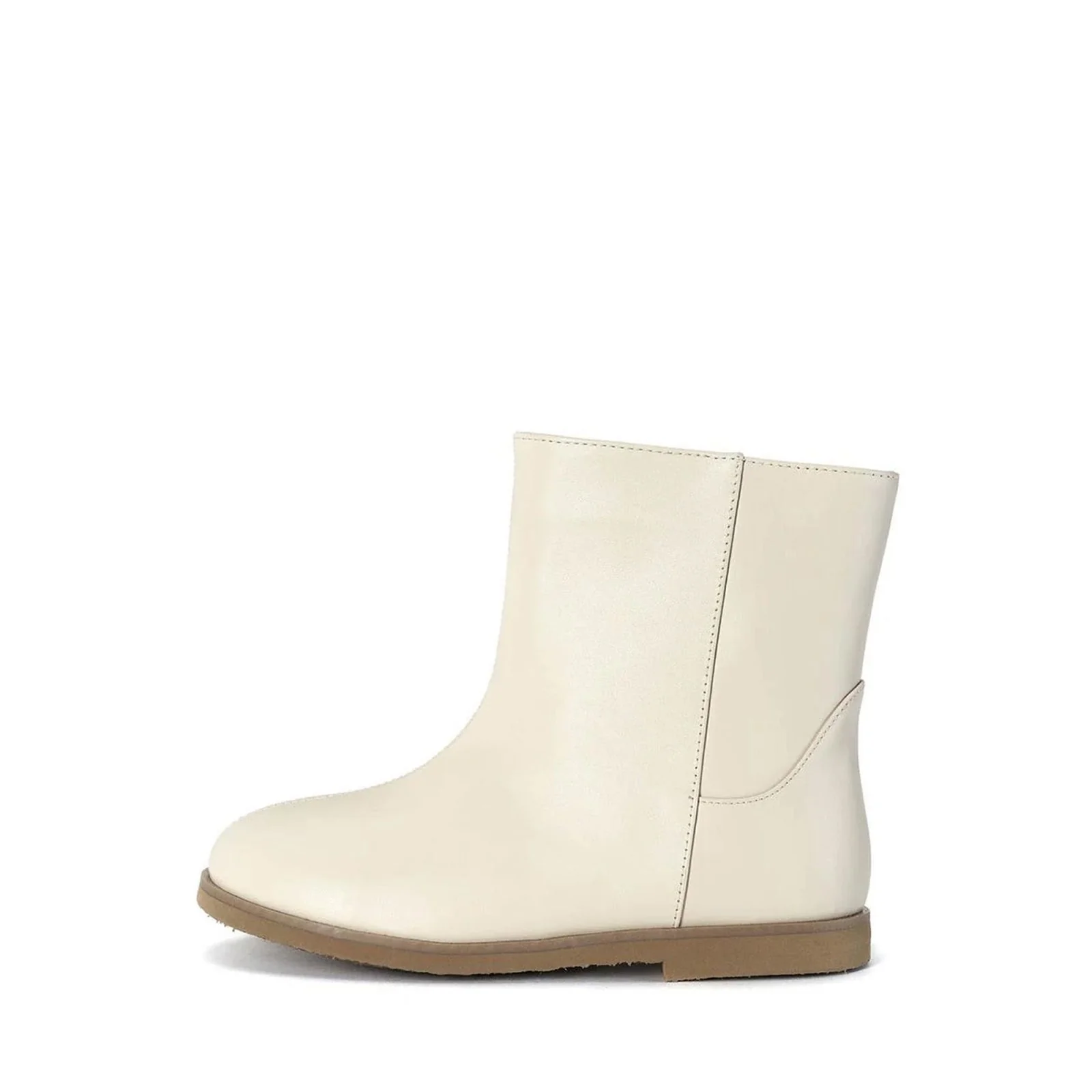 Filippa 3.0 Milk Boots