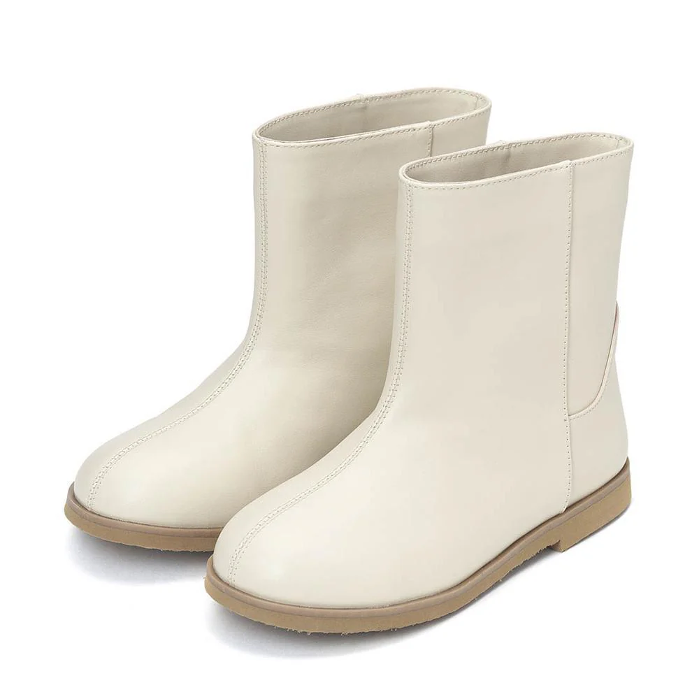 Filippa 3.0 Milk Boots - Image 2