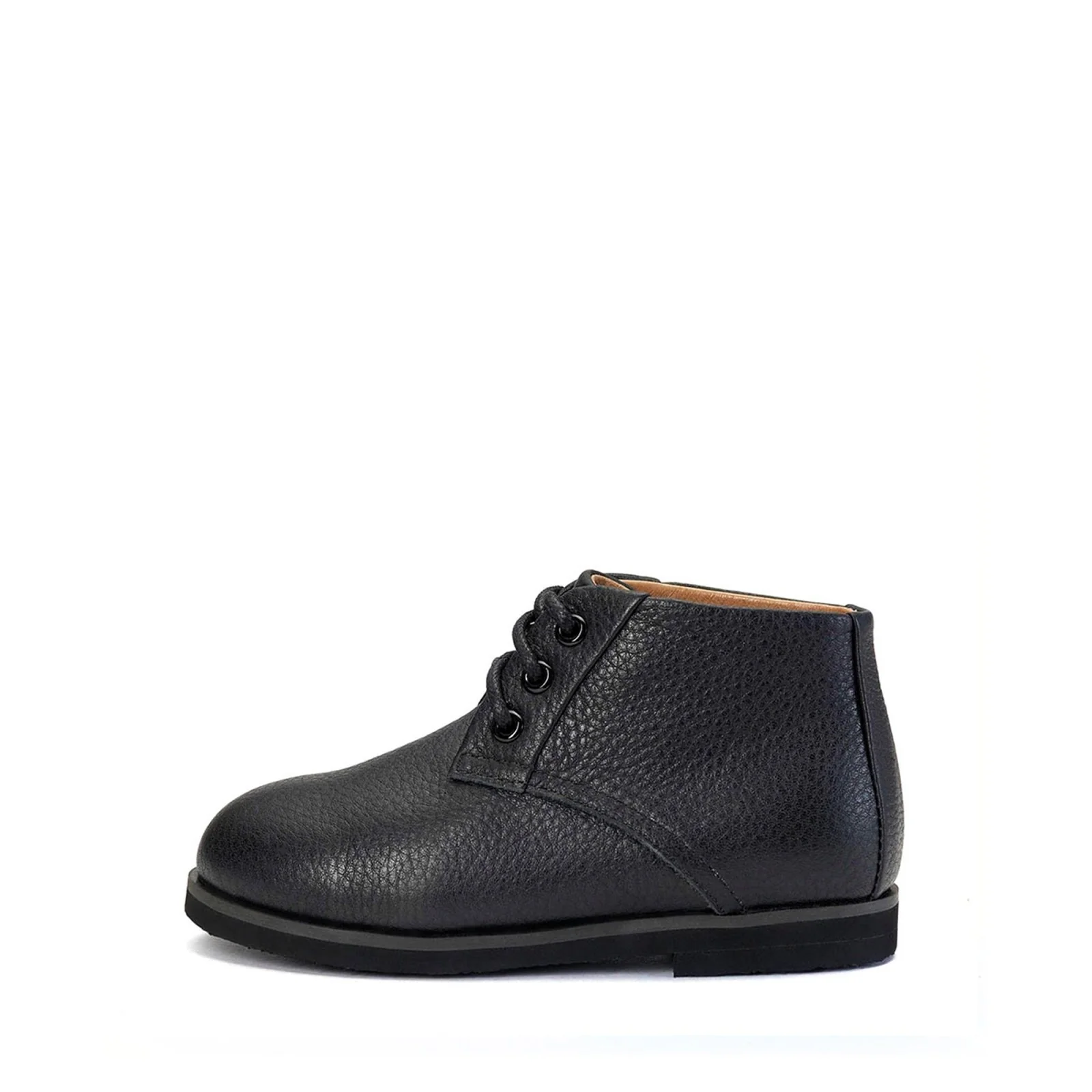 Jack Black Boots