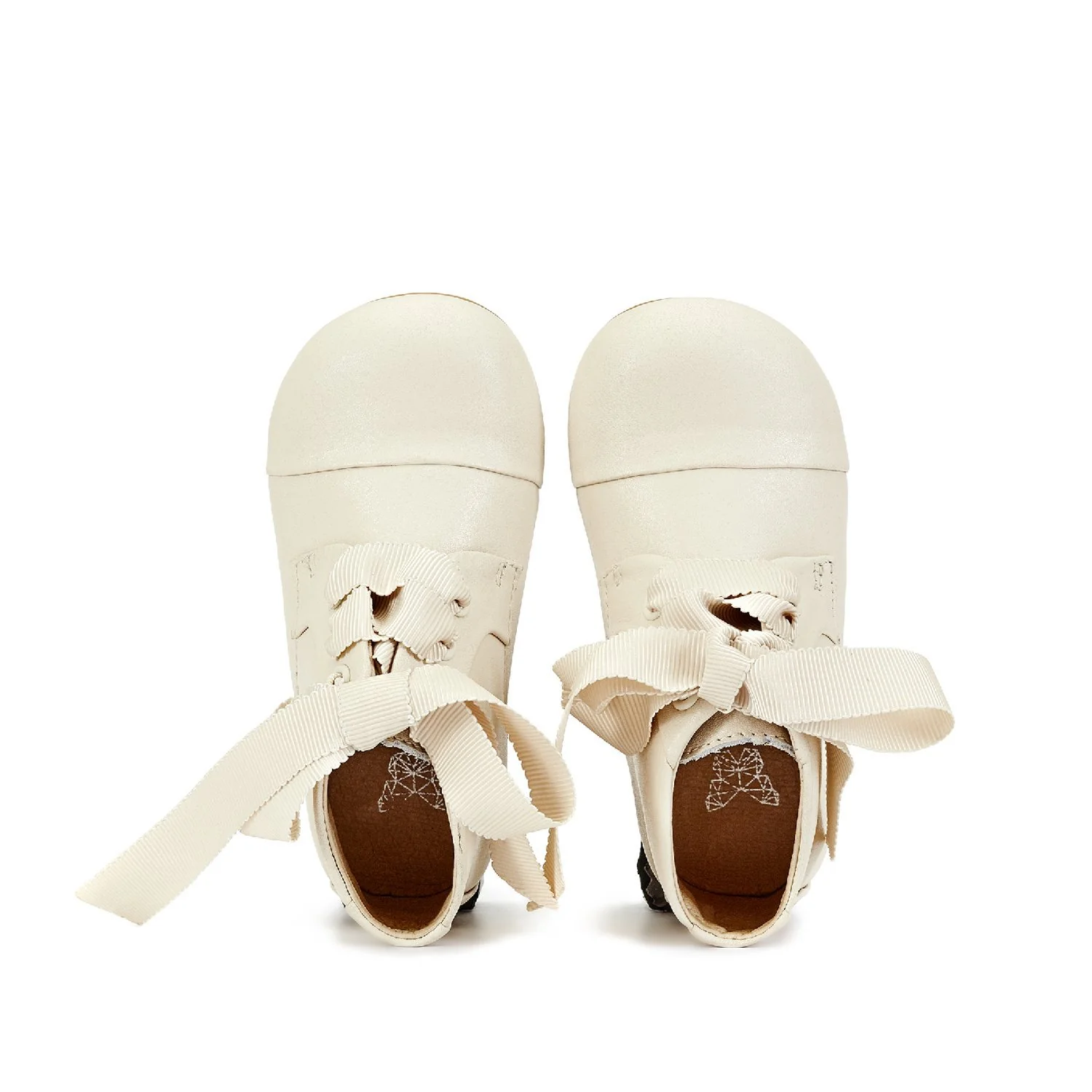 Jane White Boots - Image 4