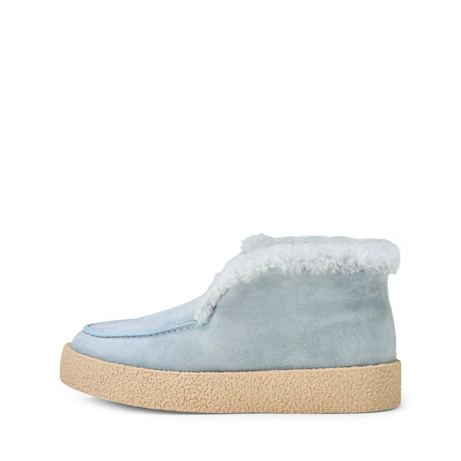 Jonah Blue Boots