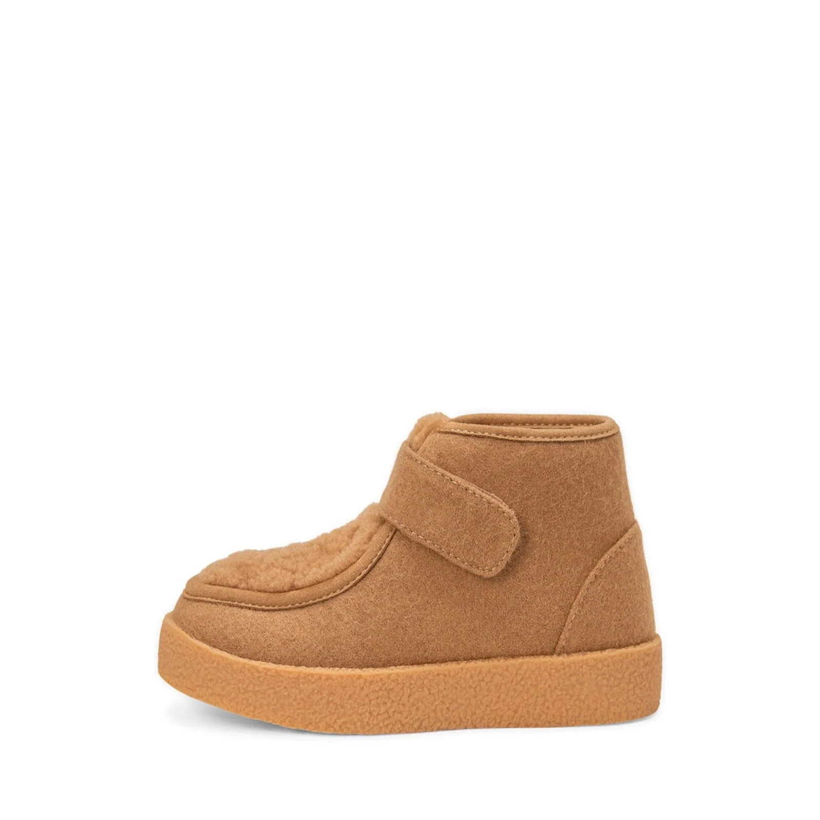 Kai Beige/Beige Boots