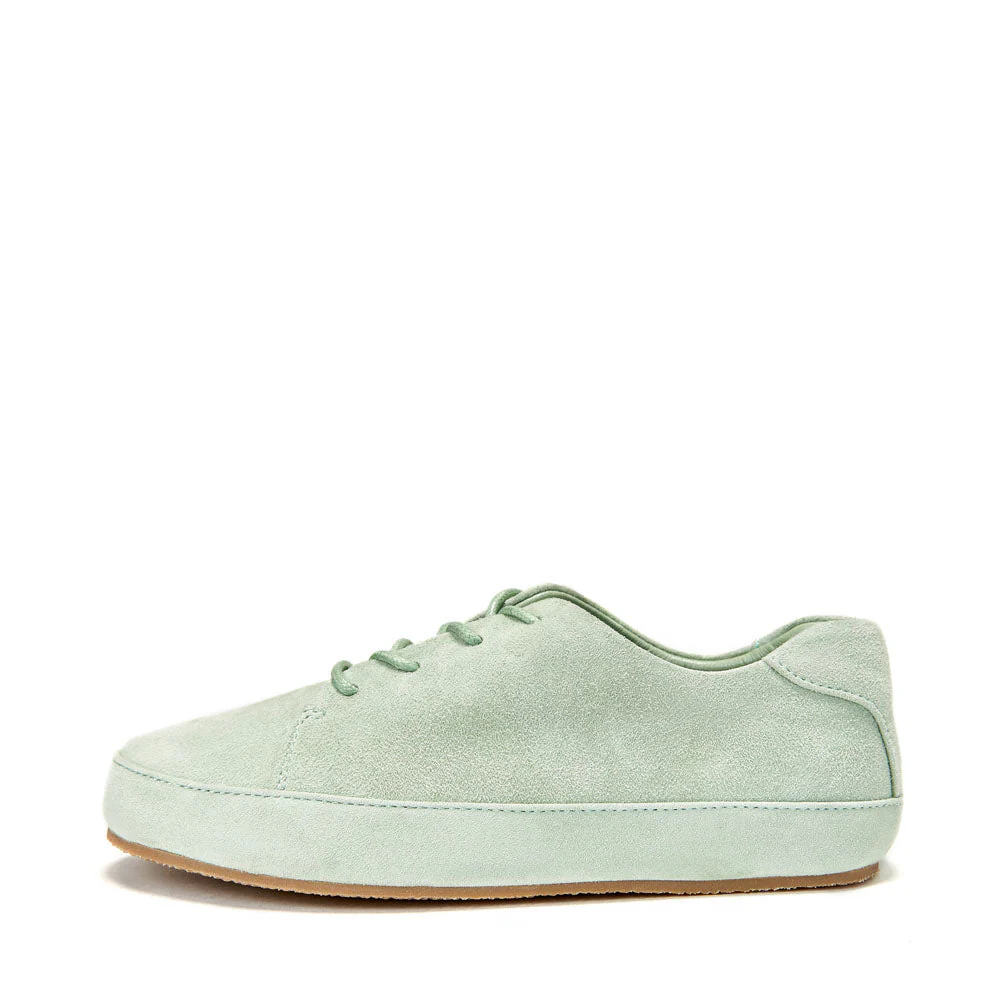 Leo Green Sneakers