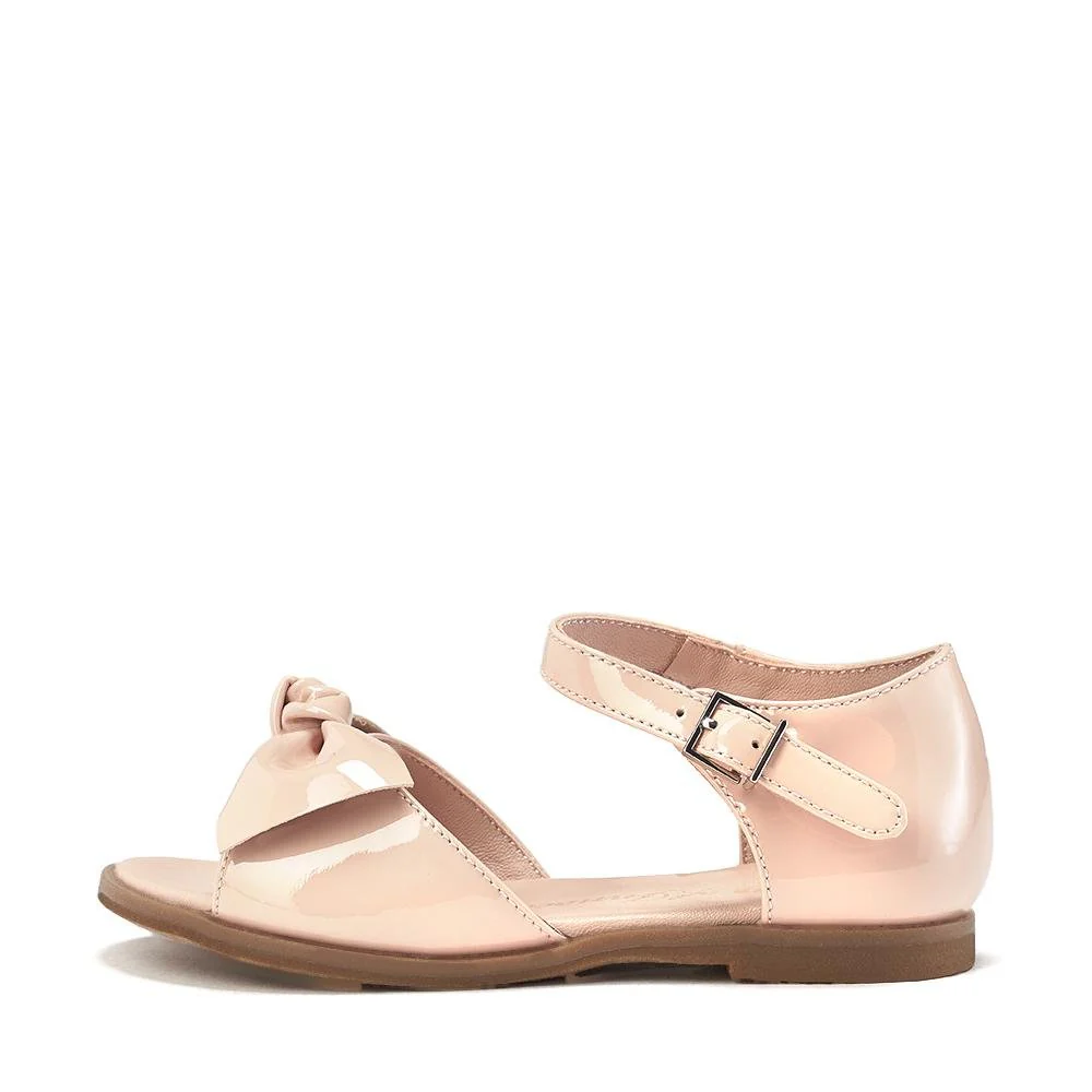 Margo PL Pink Sandals