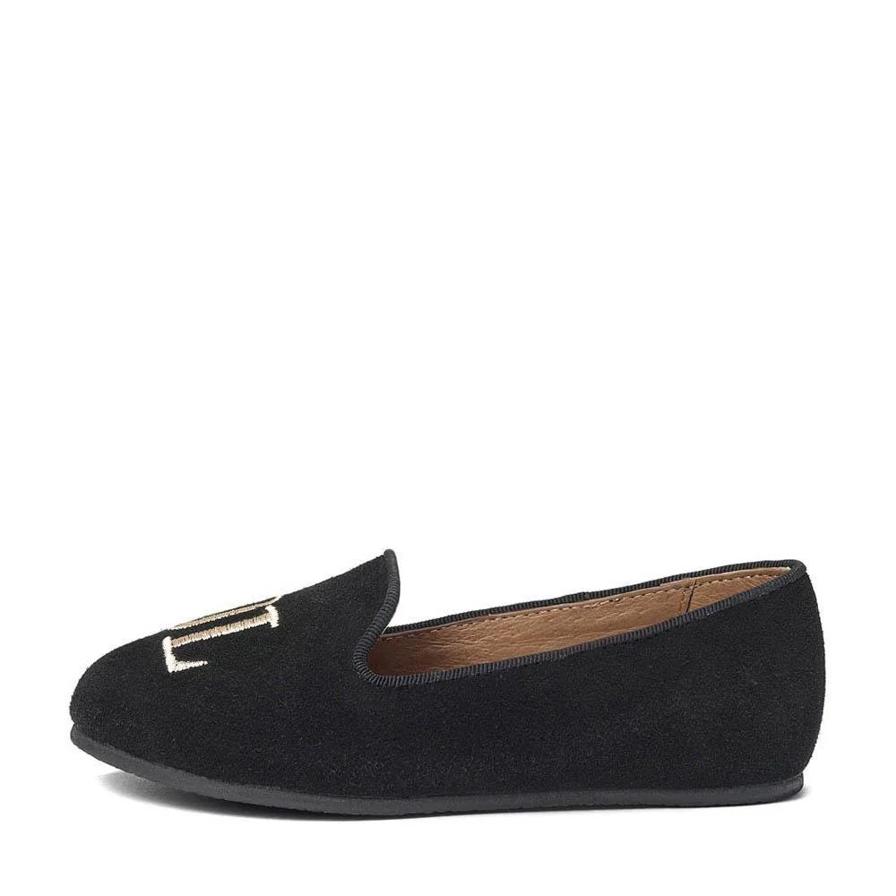 Milo COOL Loafers