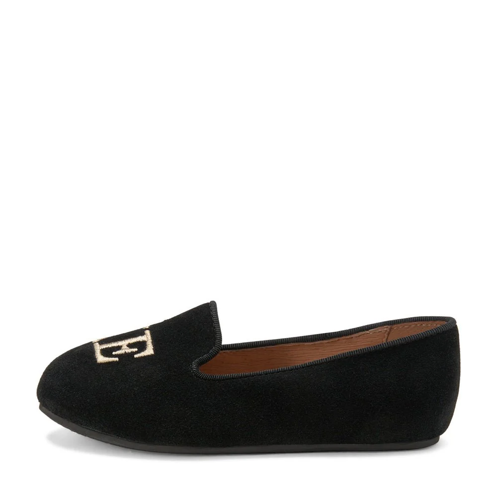 Milo DUKE Loafers