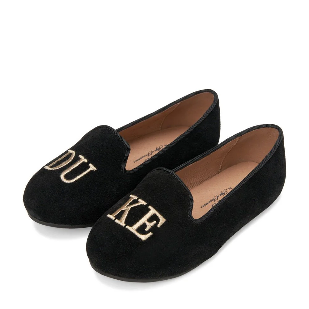 Milo DUKE Loafers - Image 2