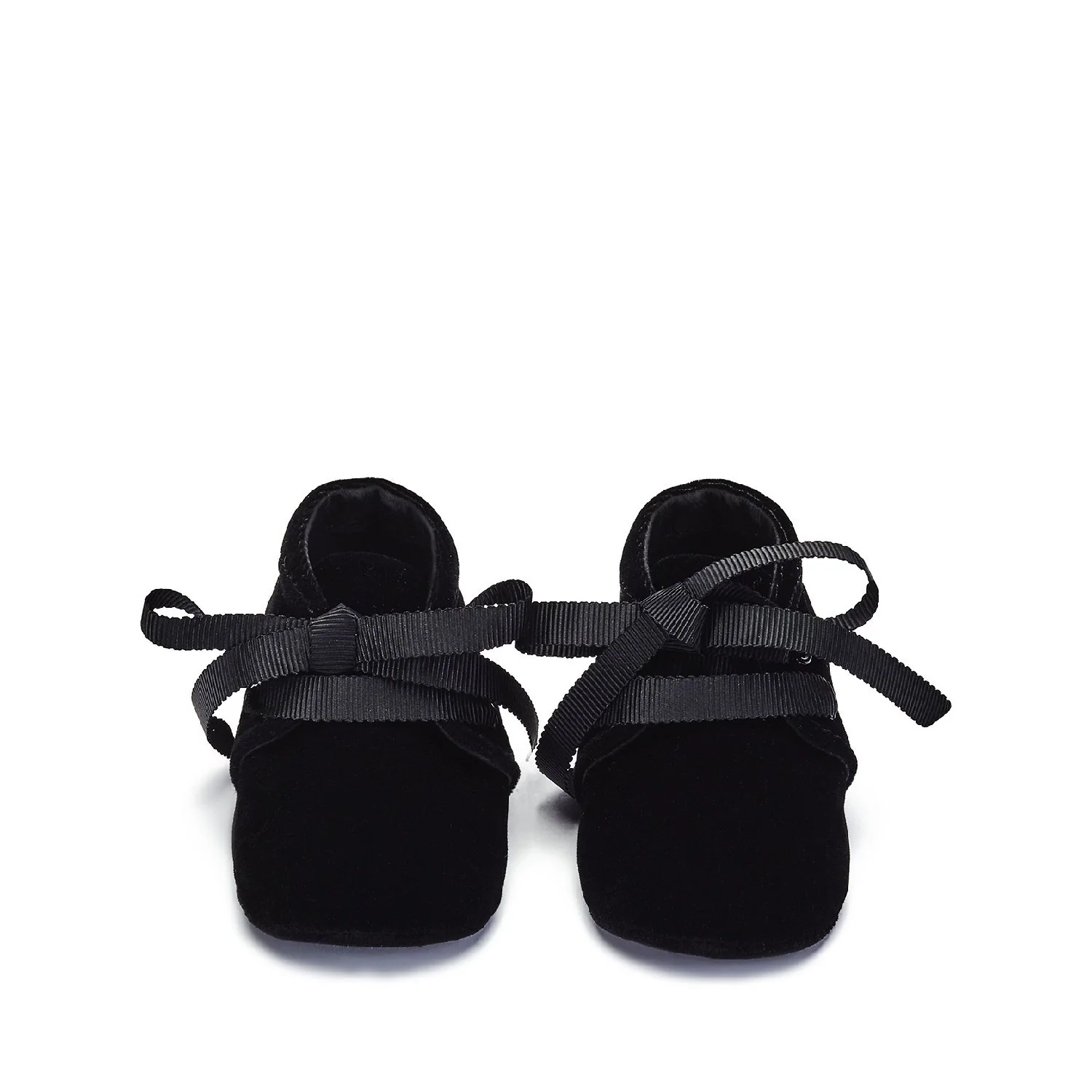 MiniMe Black Prewalkers - Image 3