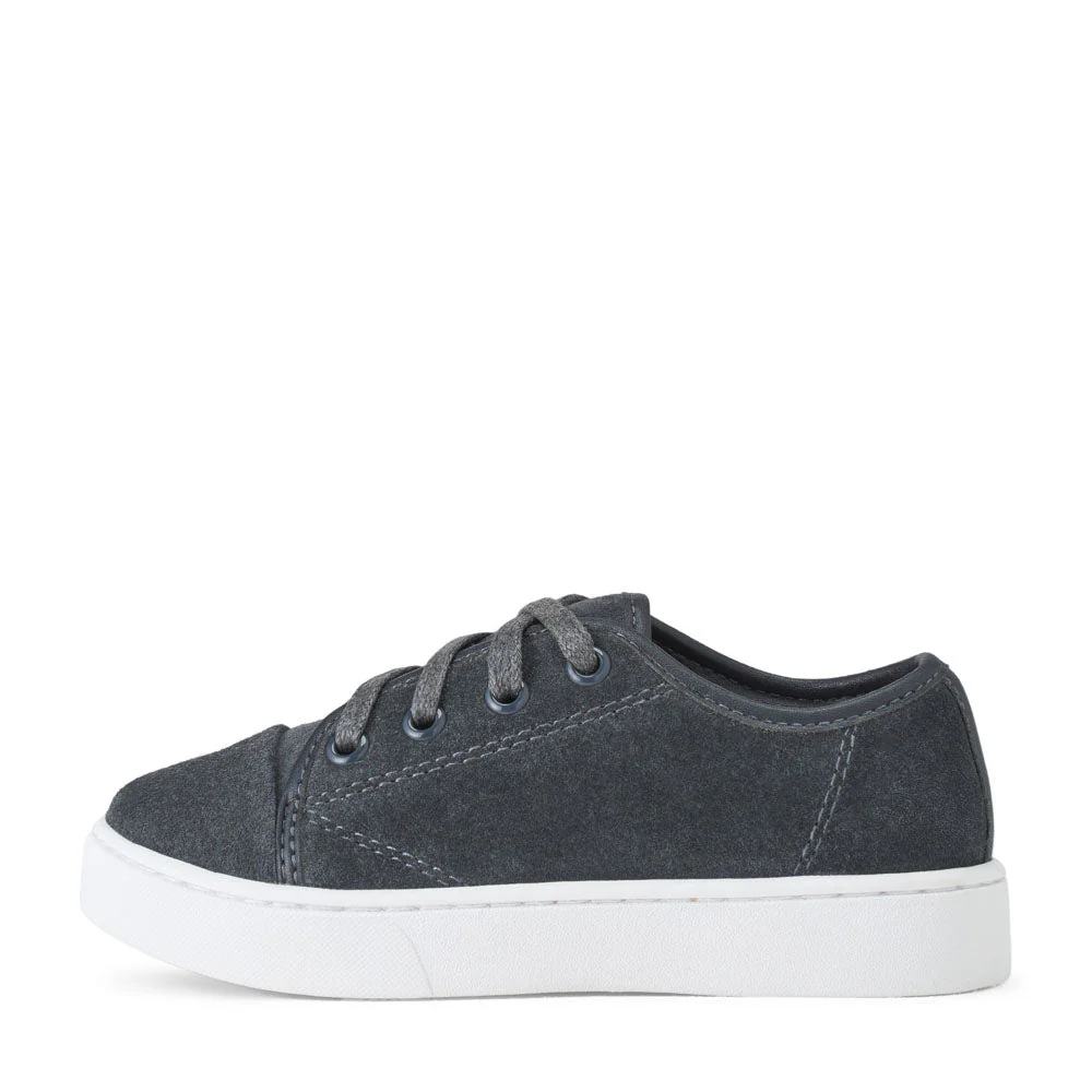 Robby Grey Sneakers