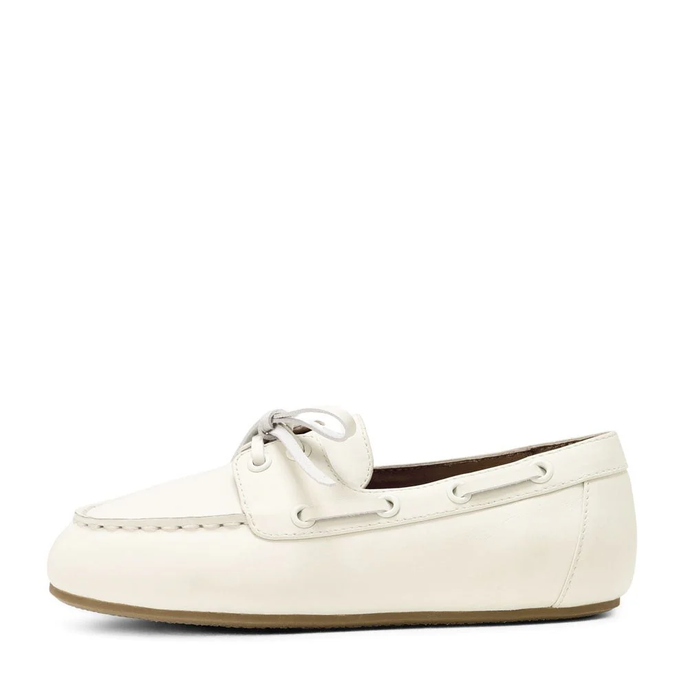 Velma White Moccasins